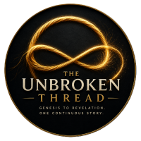 Logo TUBT